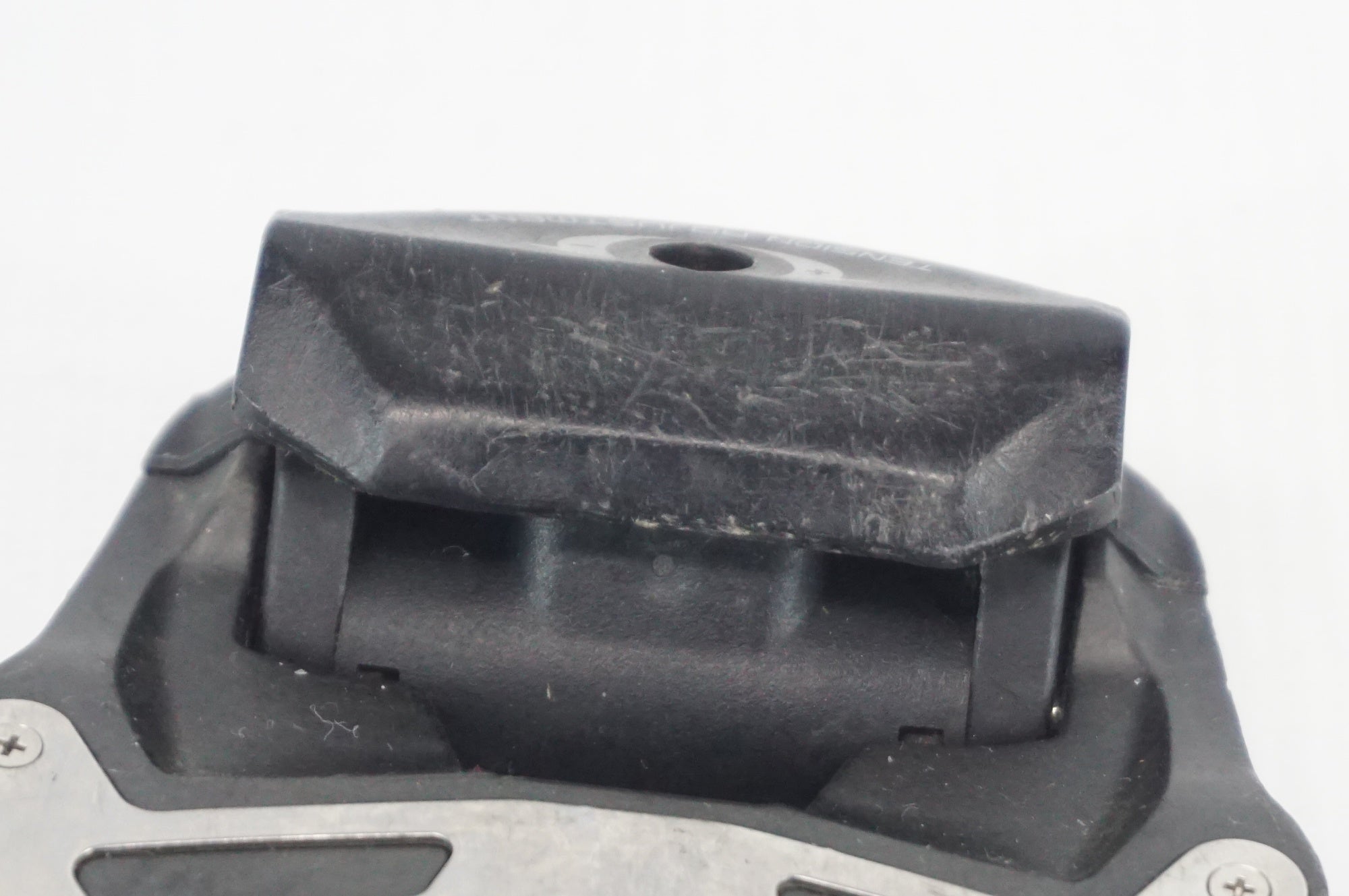 SHIMANO 「シマノ」 105 PD-5700-C ペダル / 阪急塚口店