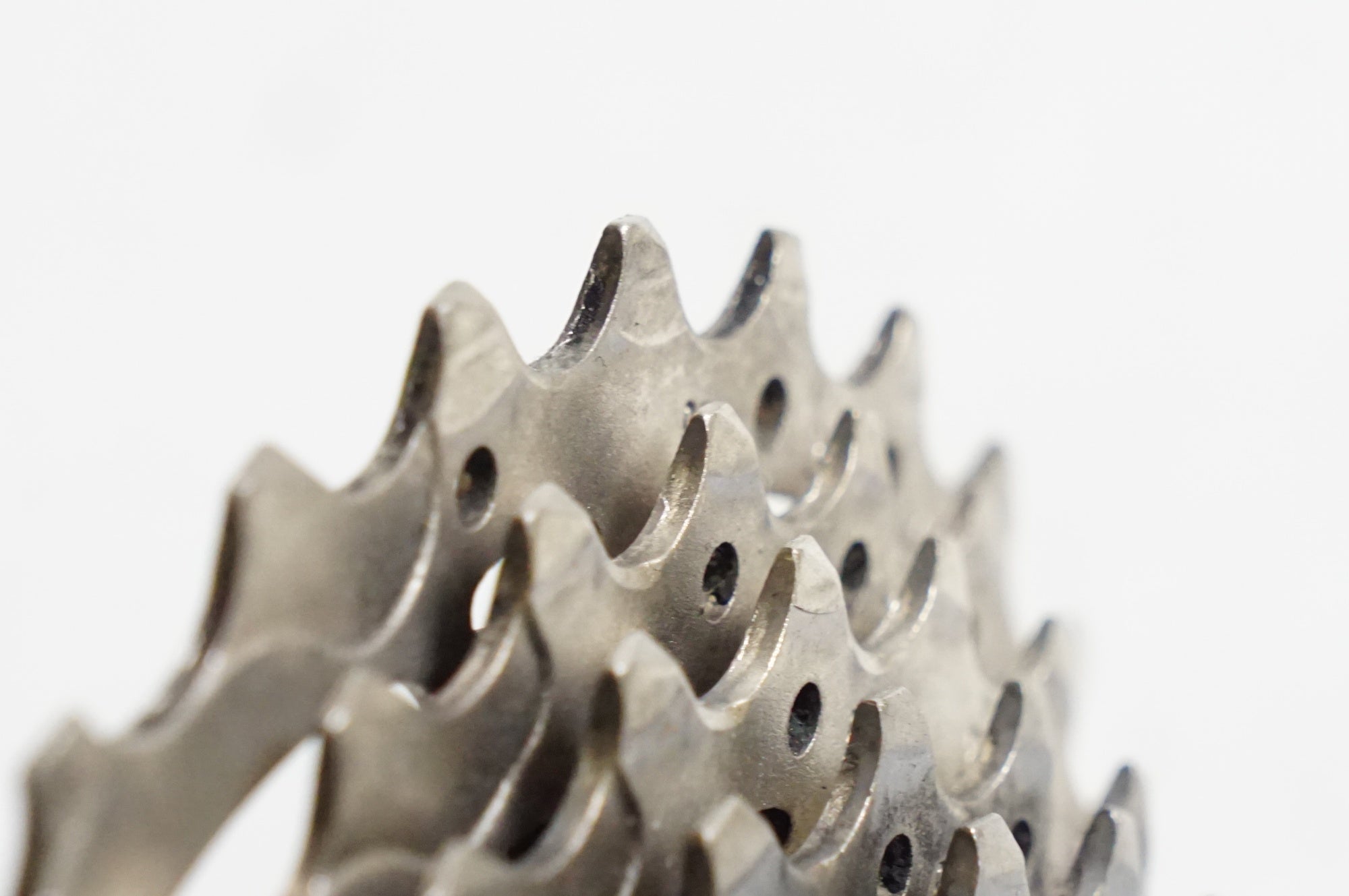 SHIMANO 「シマノ」 ULTEGRA CS-R8000 スプロケット / 熊谷本店