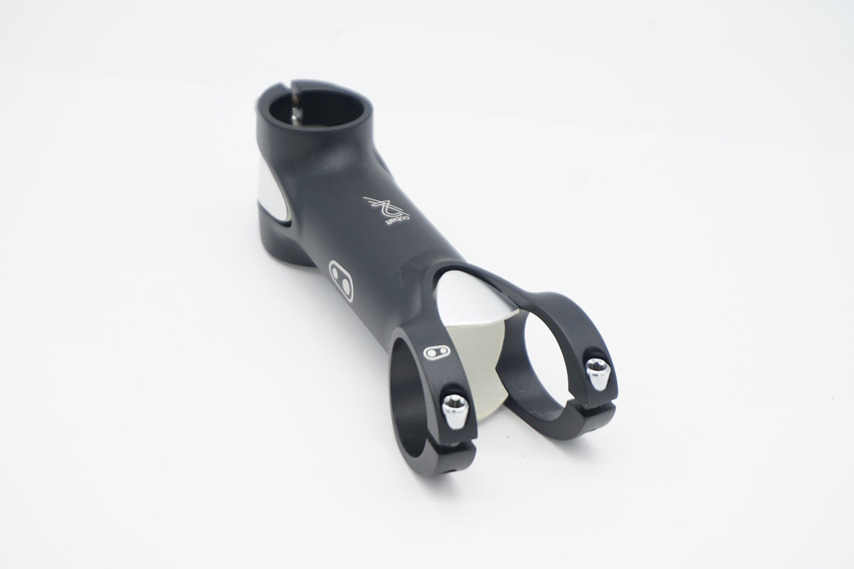CRANKBROTHERS 「クランクブラザーズ」　COBAIT 2 φ31.8 110mm ステム/ 京都西院店