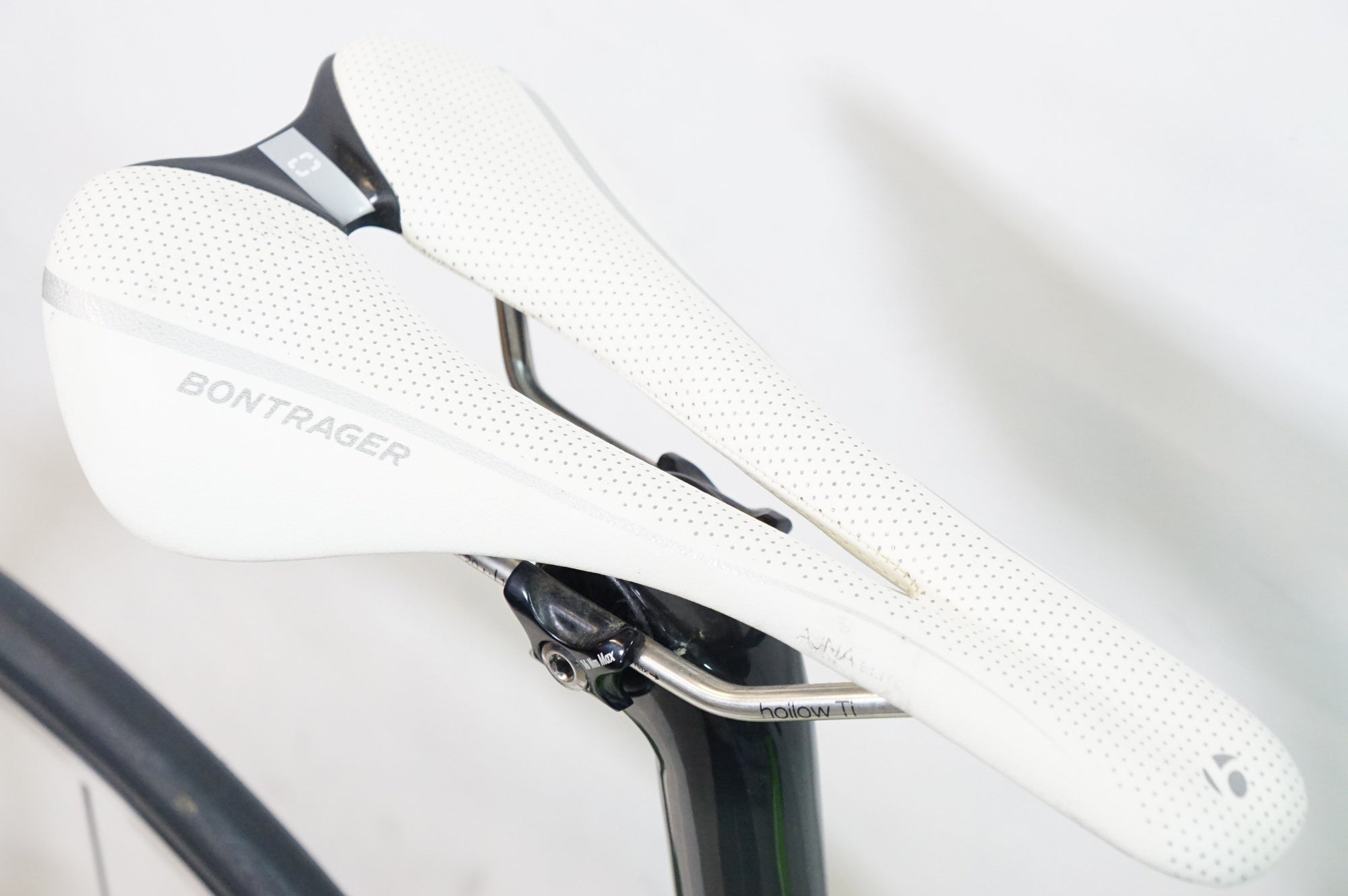 TREK 「トレック」 EMONDA SL 5 2015年モデル ロードバイク / 熊谷本店