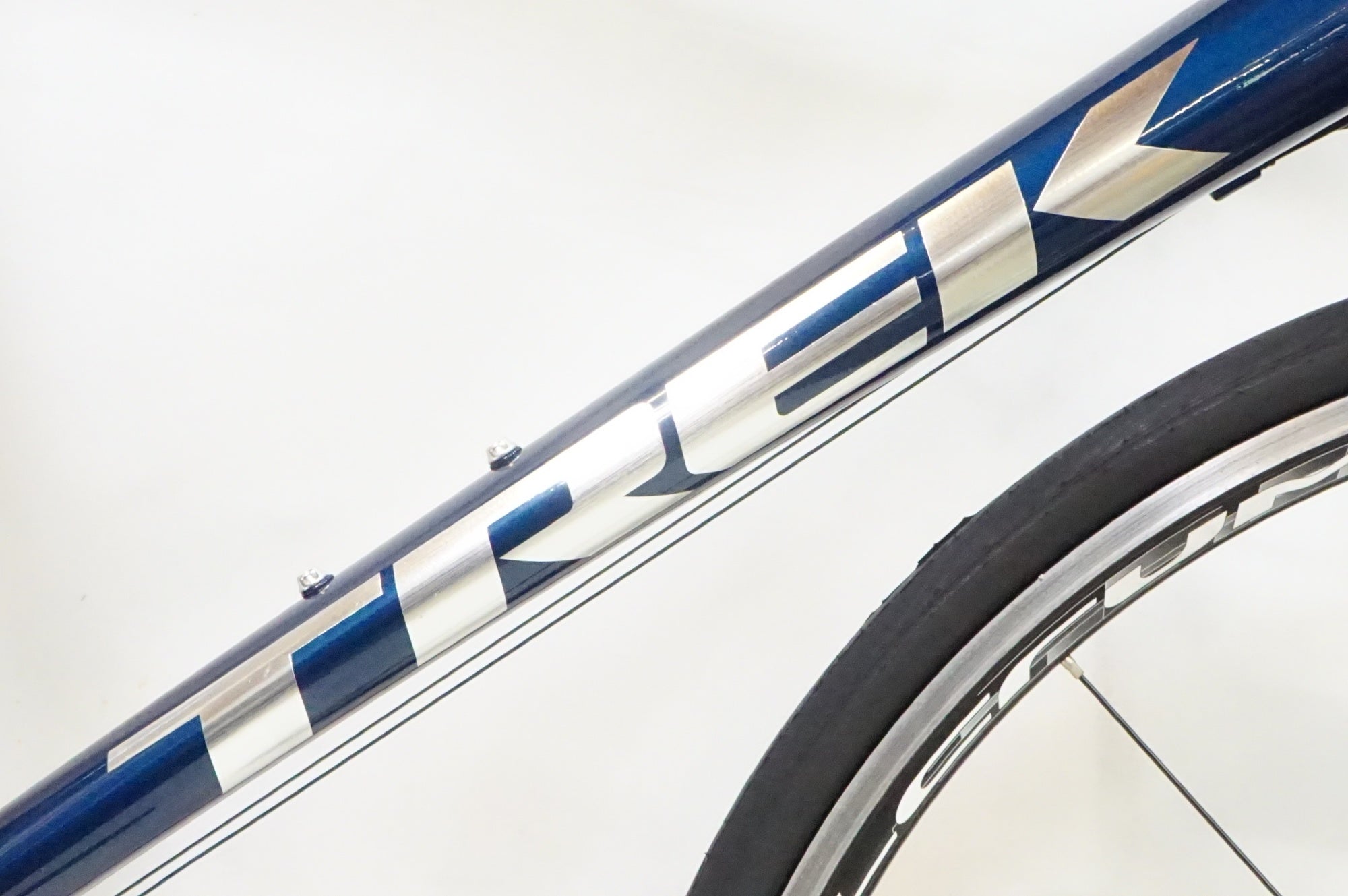 TREK 「トレック」 DOMANE AL 2 RIM 2023年モデル ロードバイク / 熊谷本店