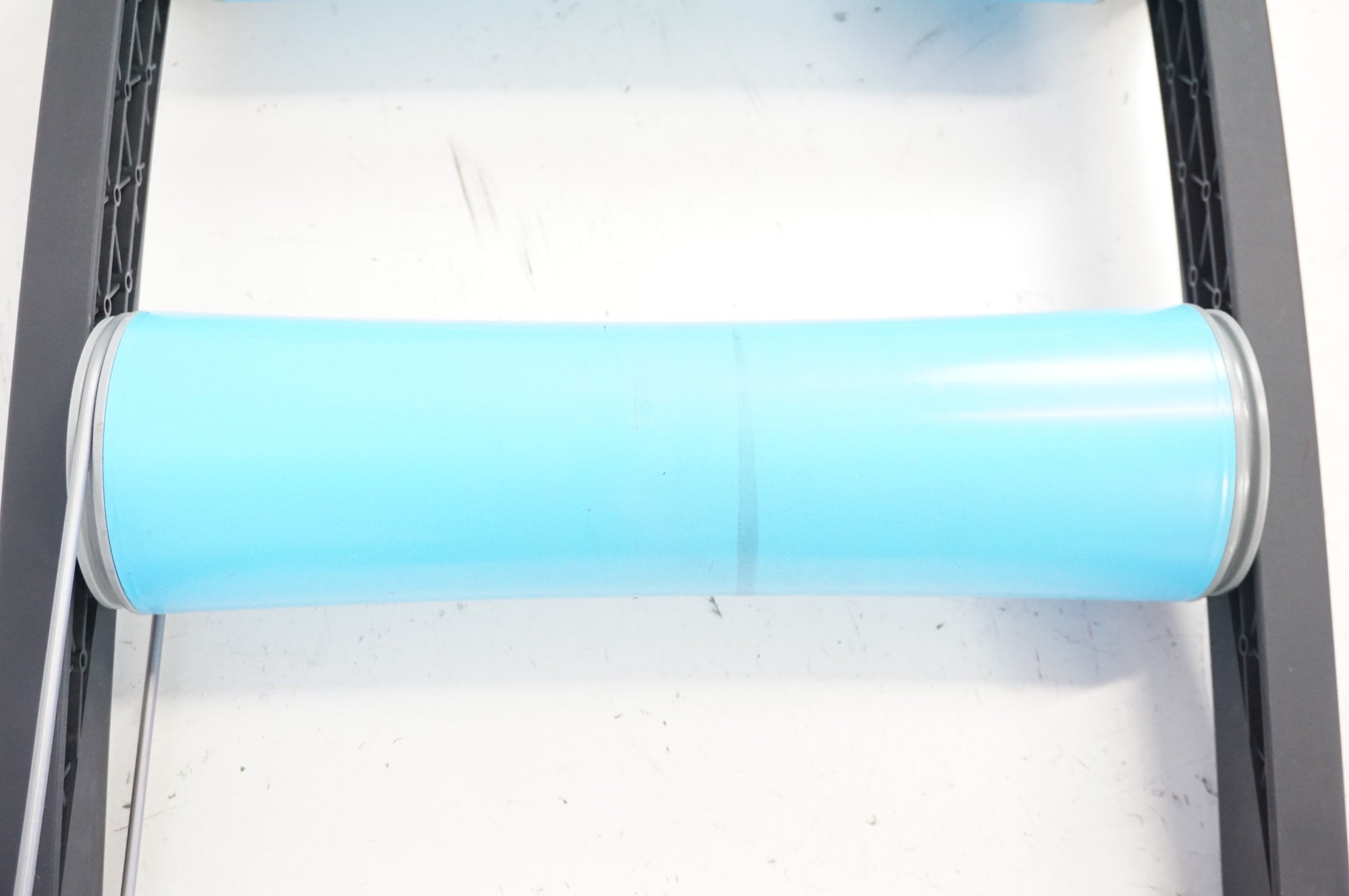 TACX 「タックス」 ANTARES 3本ローラー / 宇都宮店