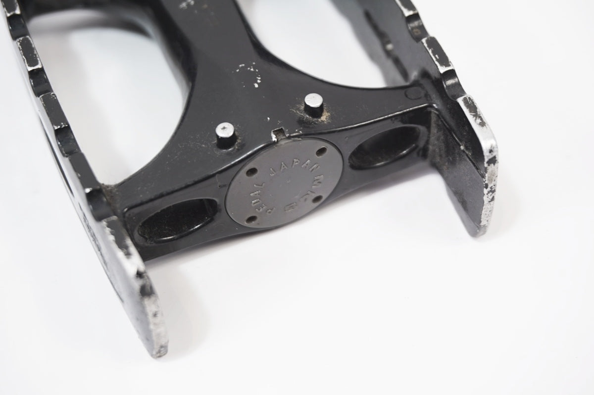 SHIMANO 「シマノ」 PD-RS500 ペダル / バイチャリ世田谷店