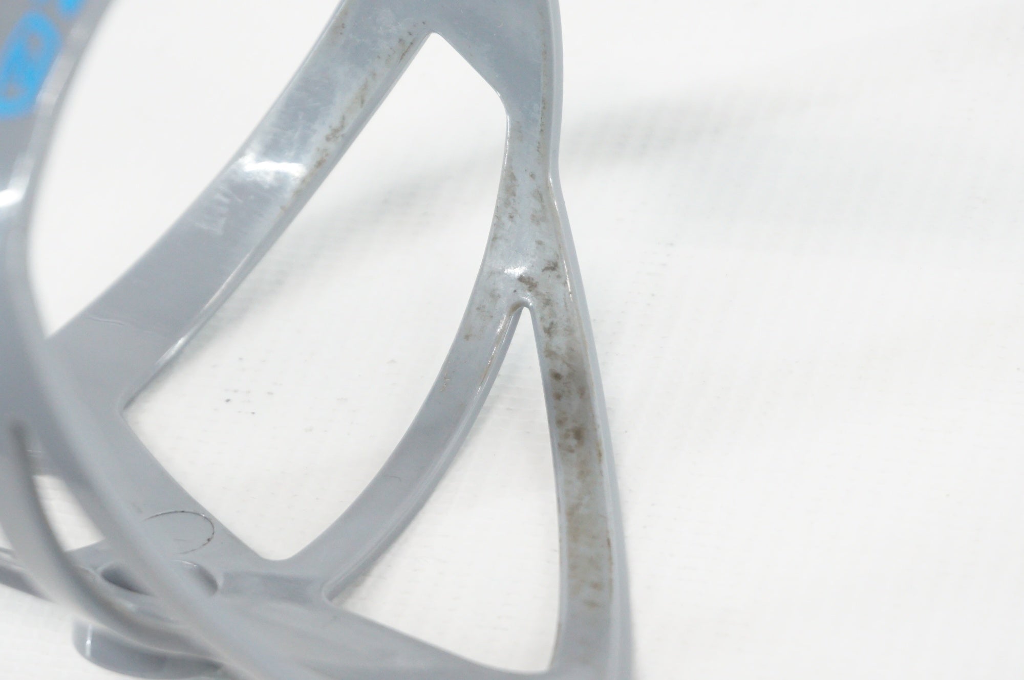 ZEFAL 「ゼファール」 PULSE A2 ボトルケージセット / 阪急塚口店