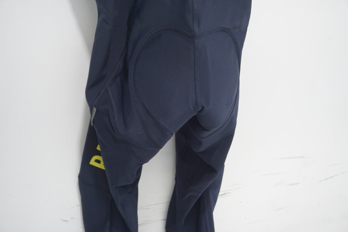 RAPHA 「ラファ」 PRO TEAM LARGEサイズ ウィンタージャケットセットアップ / 滋賀大津店
