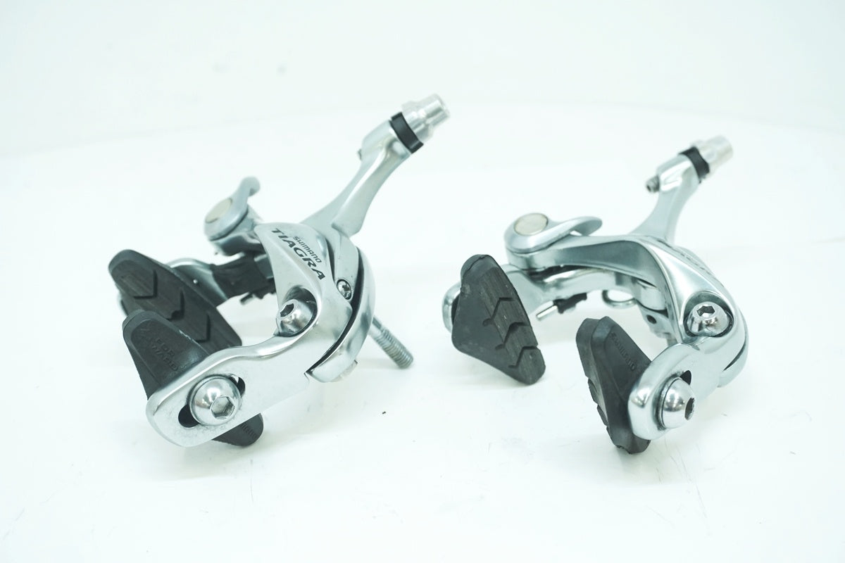 SHIMANO 「シマノ」 TIAGRA BR-4500 キャリパーブレーキセット / 大阪美原北インター店