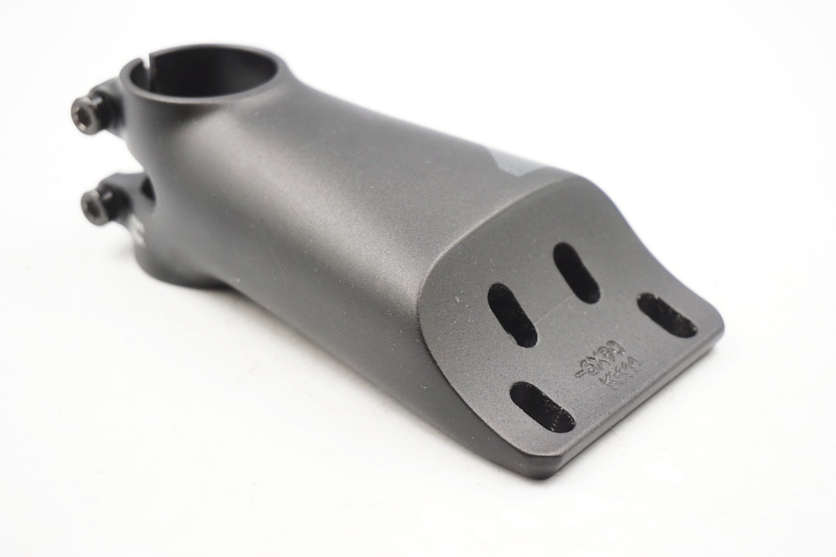 CANNONDALE 「キャノンデール」 SAVE 90mm ステム / 奈良店