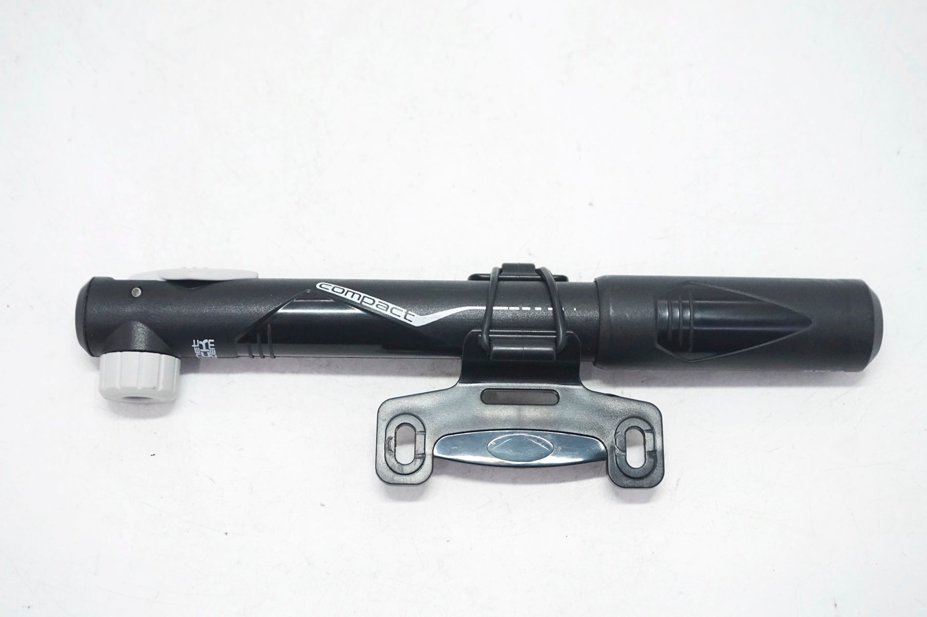 SHIMANO 「シマノ」 PRO COMPACT 携帯ポンプ / 大阪門真店