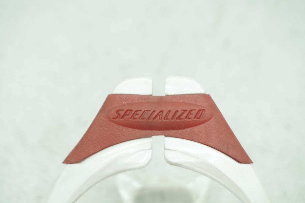 SPECIALIZED 「「スペシャライズド」 ボトルケージ / 大阪門真店