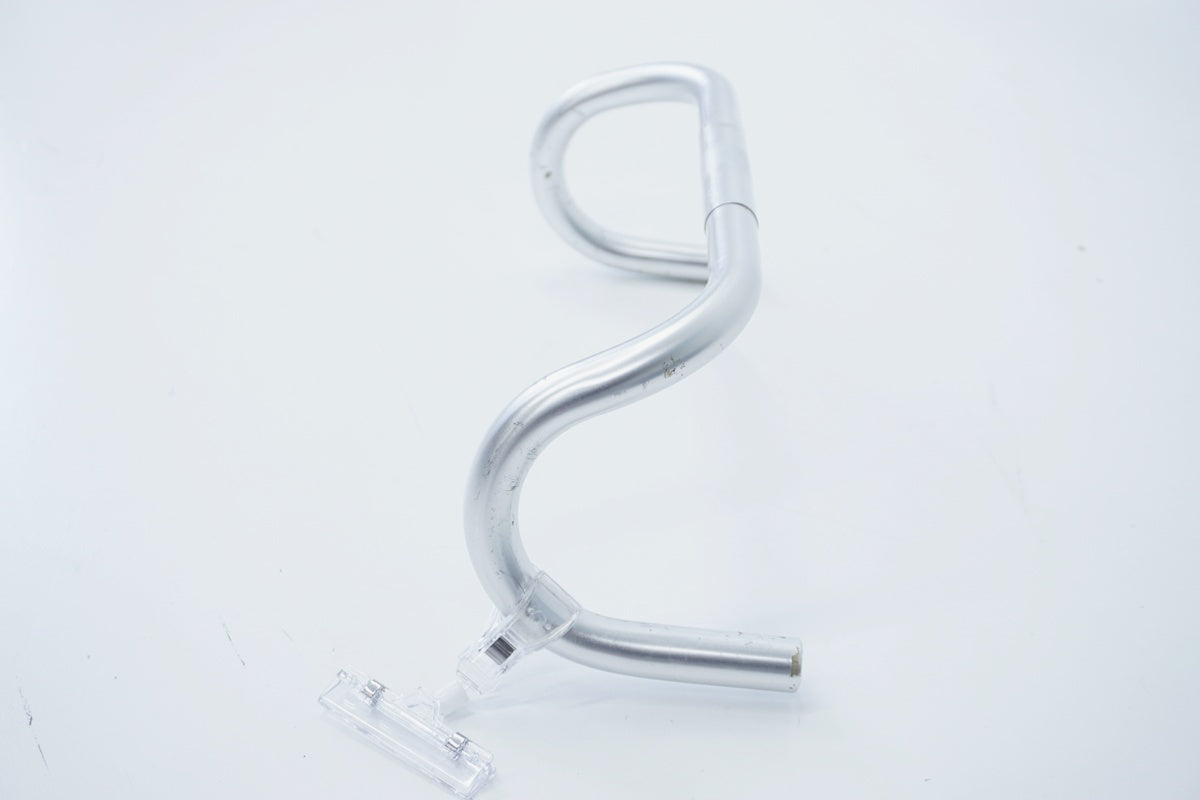 NITTO 「ニットー」 B105 Φ25.4 400mm ハンドル / 京都八幡店