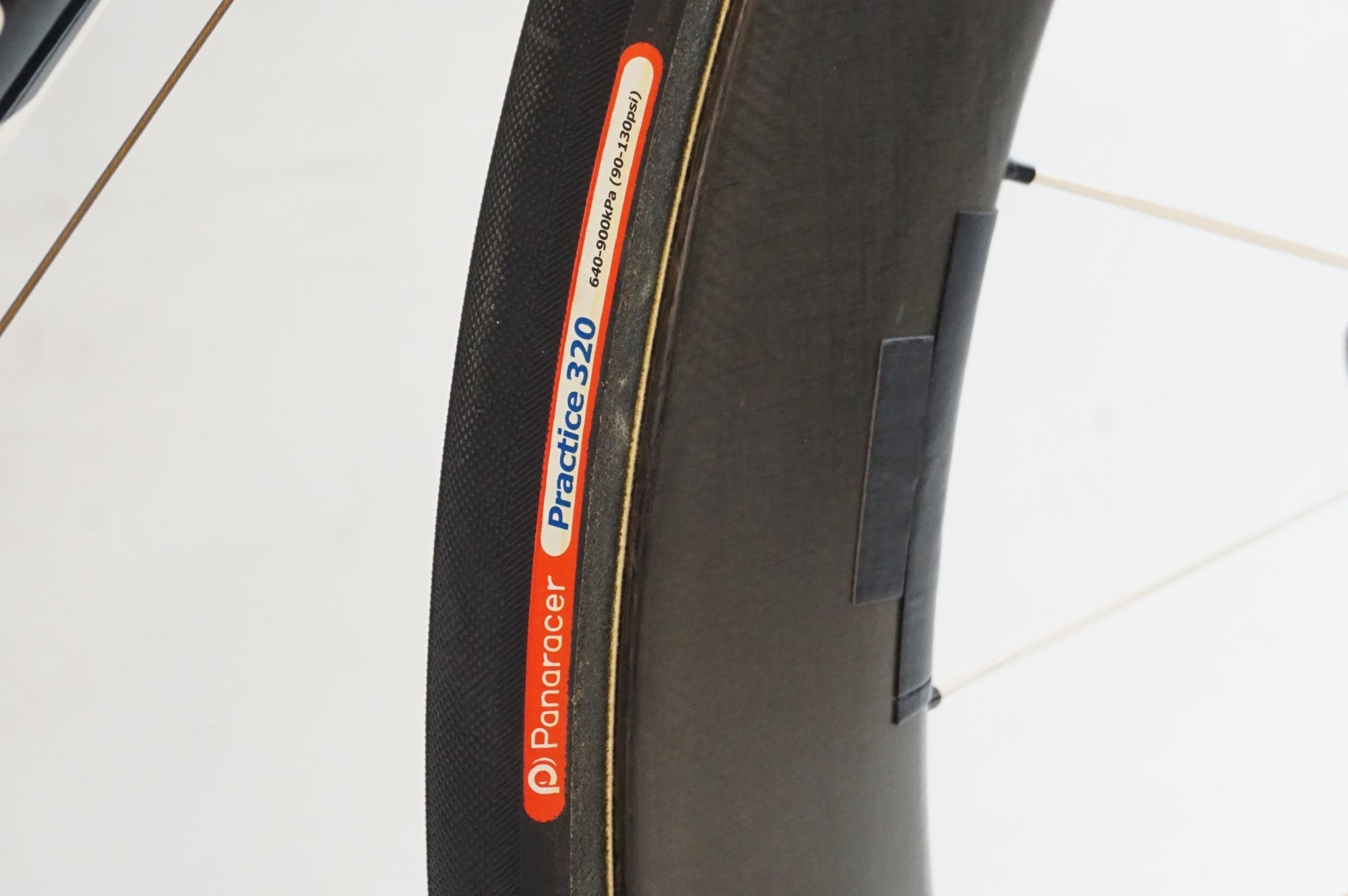 TREK 「トレック」 MADONE 4.7 PROJECT ONE カスタム 2011年モデル