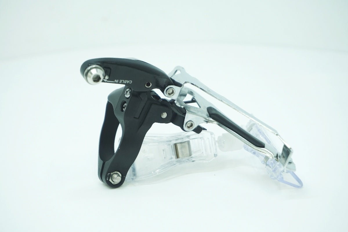 SHIMANO 「シマノ」 105 FD-5800  フロントディレイラー  / 大阪美原北インター店