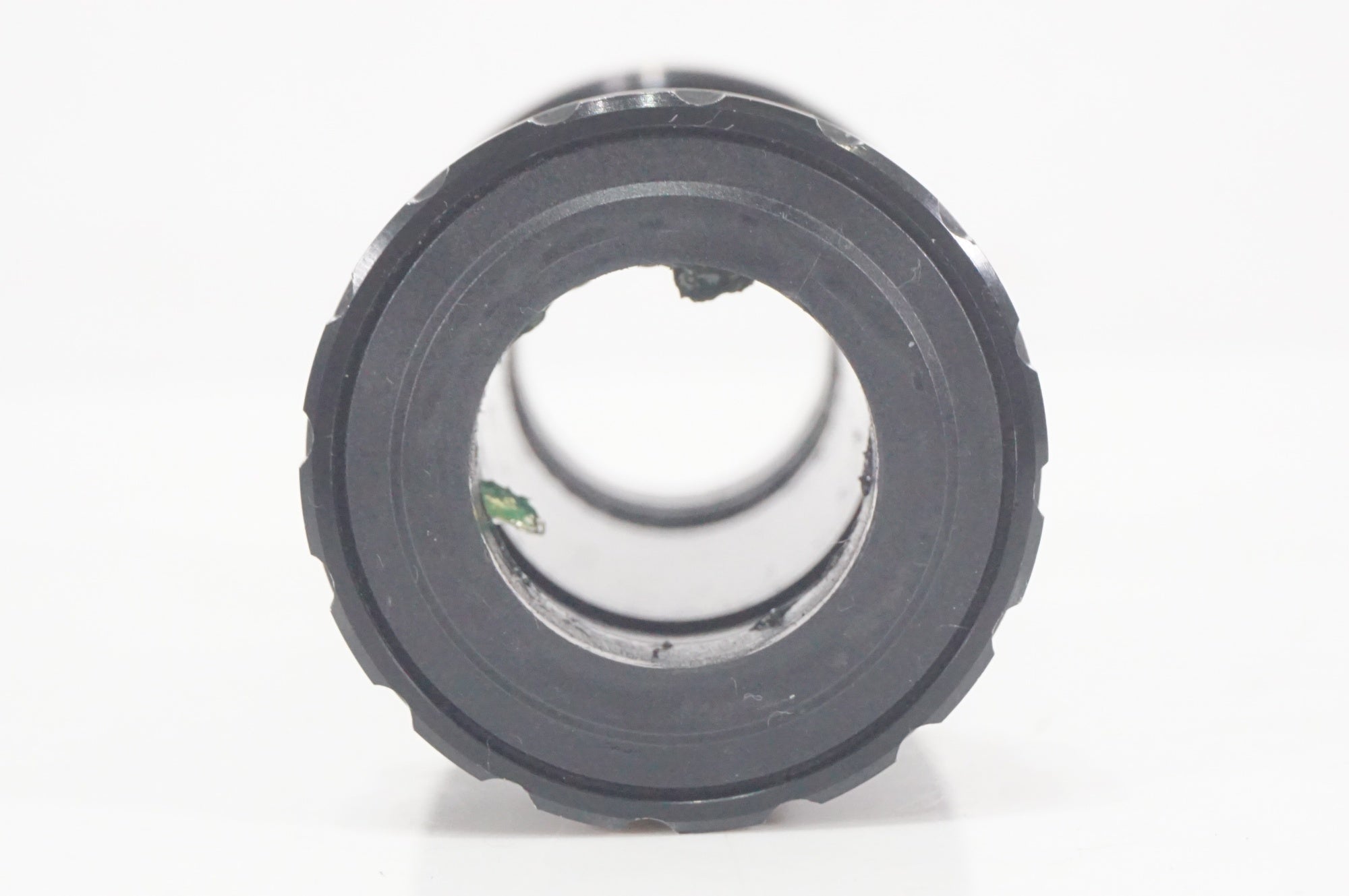 SHIMANO 「シマノ」 BB-MT500 ボトムブラケット / AKIBA店