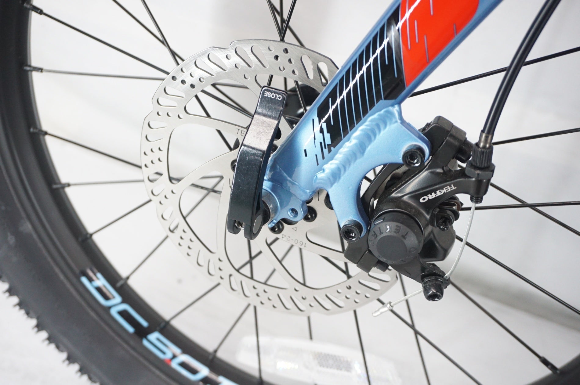 CANNONDALE 「キャノンデール」 CUJO 20+ 2022年モデル キッズバイク / 阪急塚口店