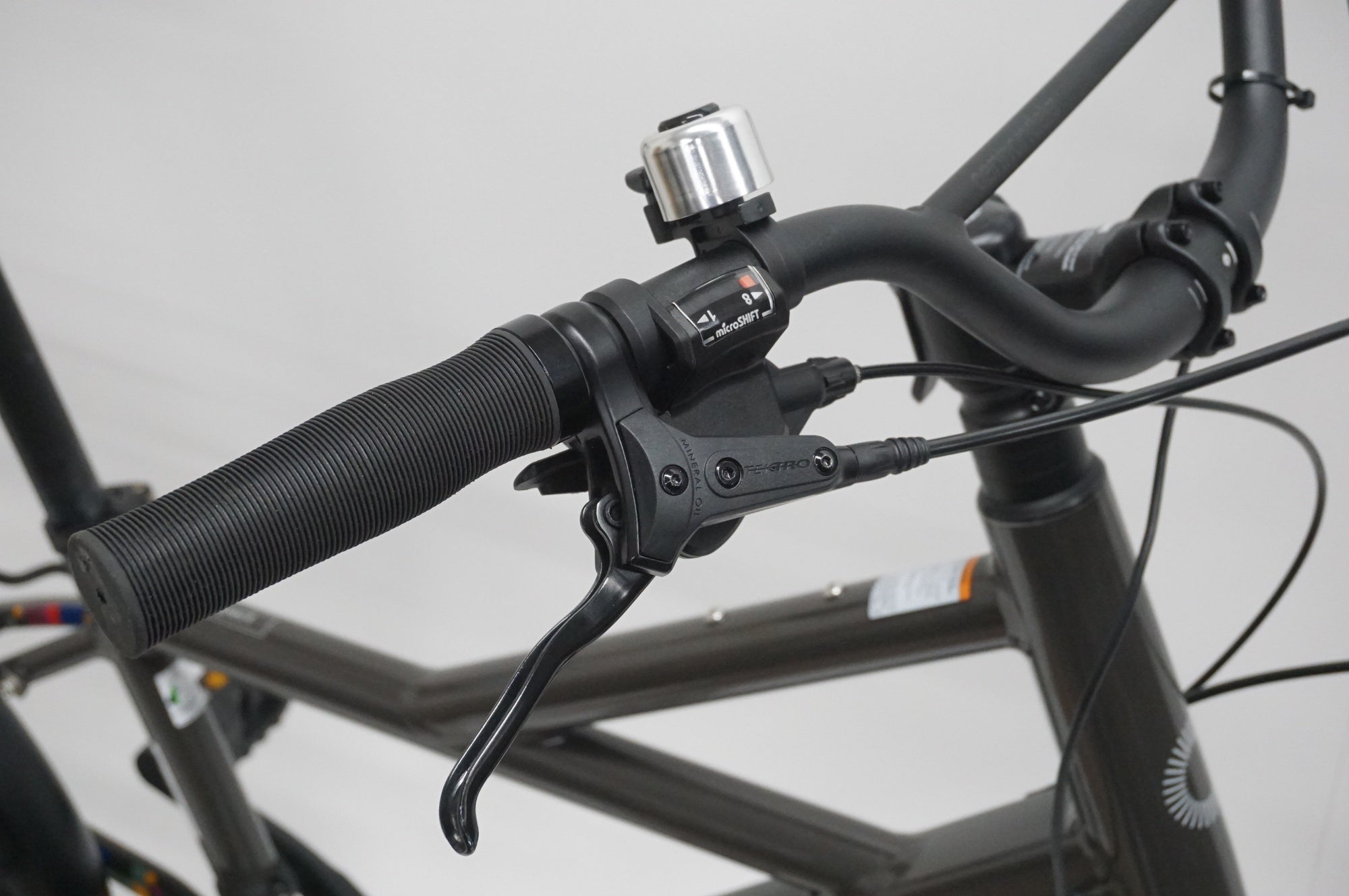 CANNONDALE 「キャノンデール」 COMPACT NEO 2023年モデル E-BIKE