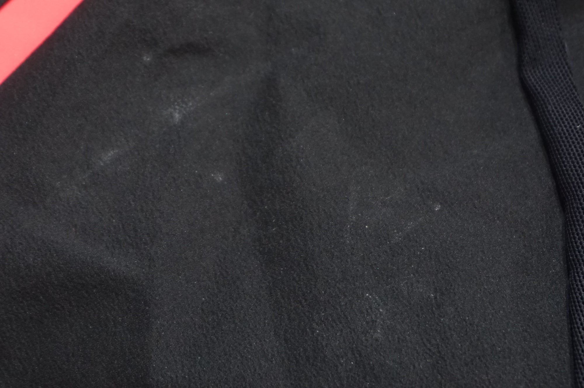 RAPHA 「ラファ」 RCC CLASSIC WIND JACKET Sサイズ ジャケット / AKIBA店