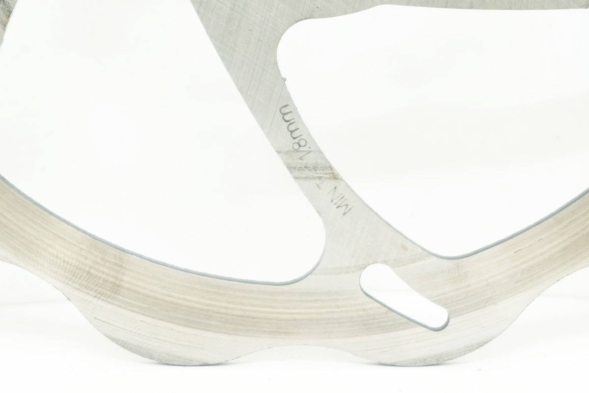 DIATECH 「ダイアテック」 BY BRAKING Φ160 ディスクローター / 大阪美原北インター店