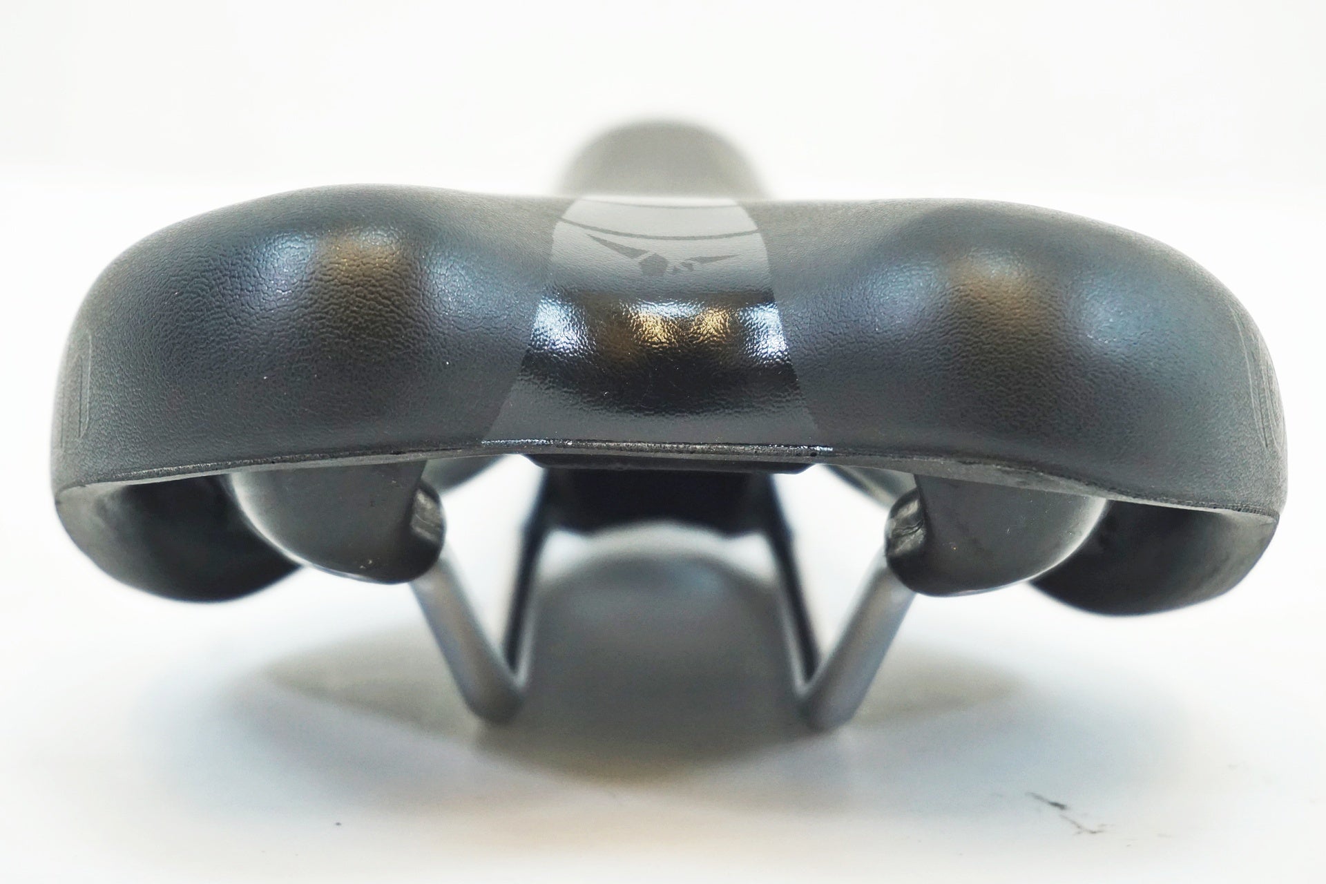 TERN 「ターン」 PORTER+ サドル / 有明ガーデン店