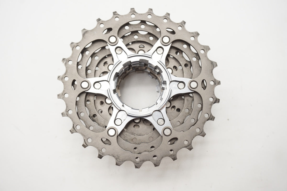 SHIMANO「シマノ」 DURA-ACE CS-7900 スプロケット/ 京都西院店