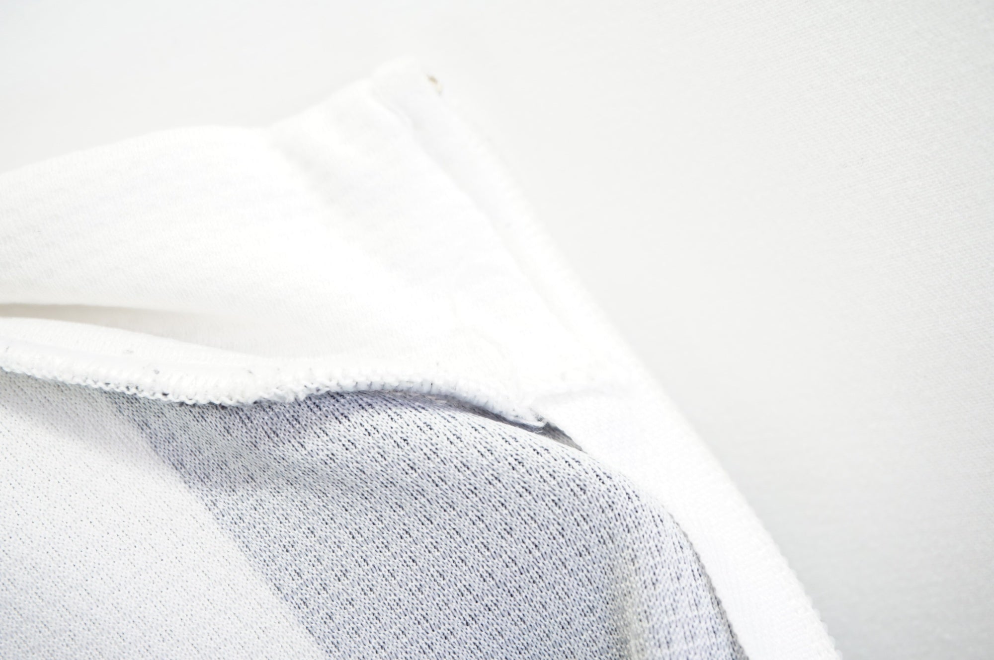 ETXEONDO 「エチェオンド」 Lサイズ 半袖ジャージ / 宇都宮店