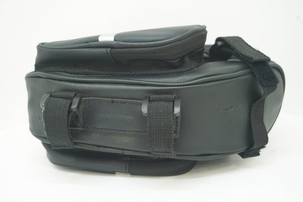 RHINOWALK 「ライノウォーク」 サドルバッグ / 大阪美原北インター店