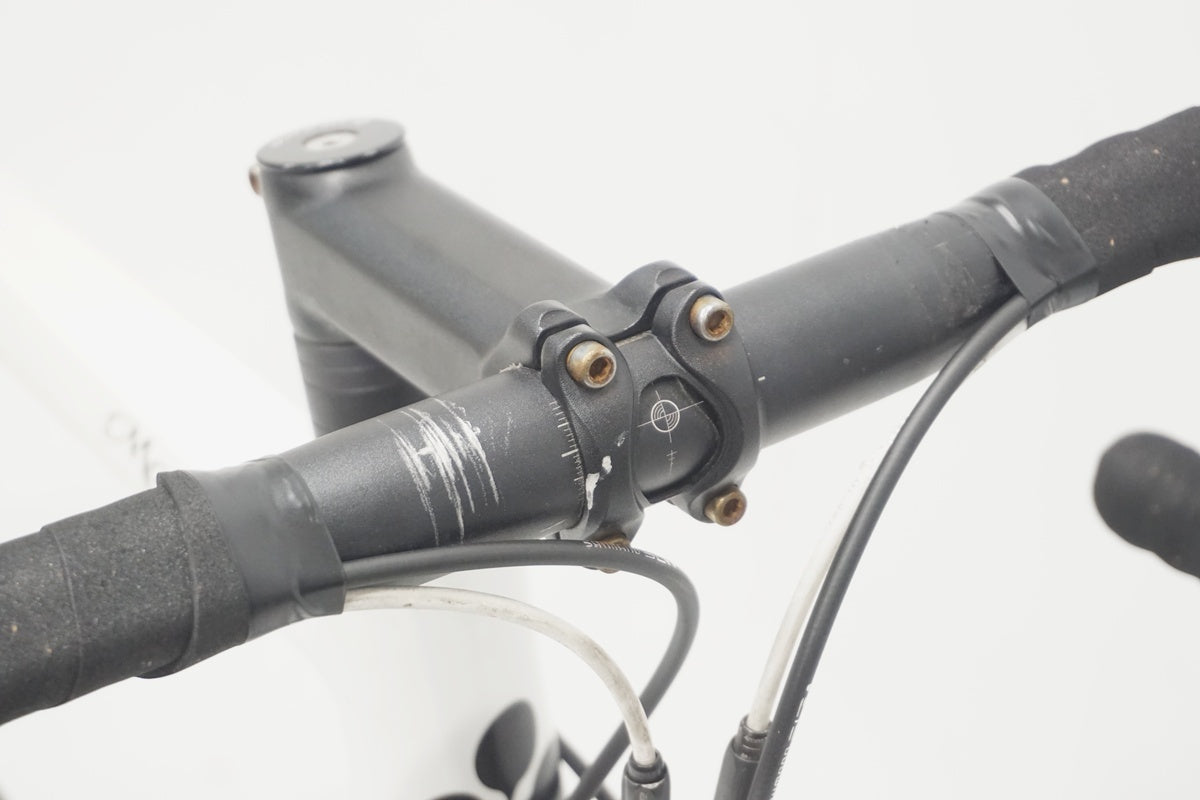 COLNAGO 「コルナゴ」 MONDO TIAGRA 2016年モデル ロードバイク / 京都八幡店