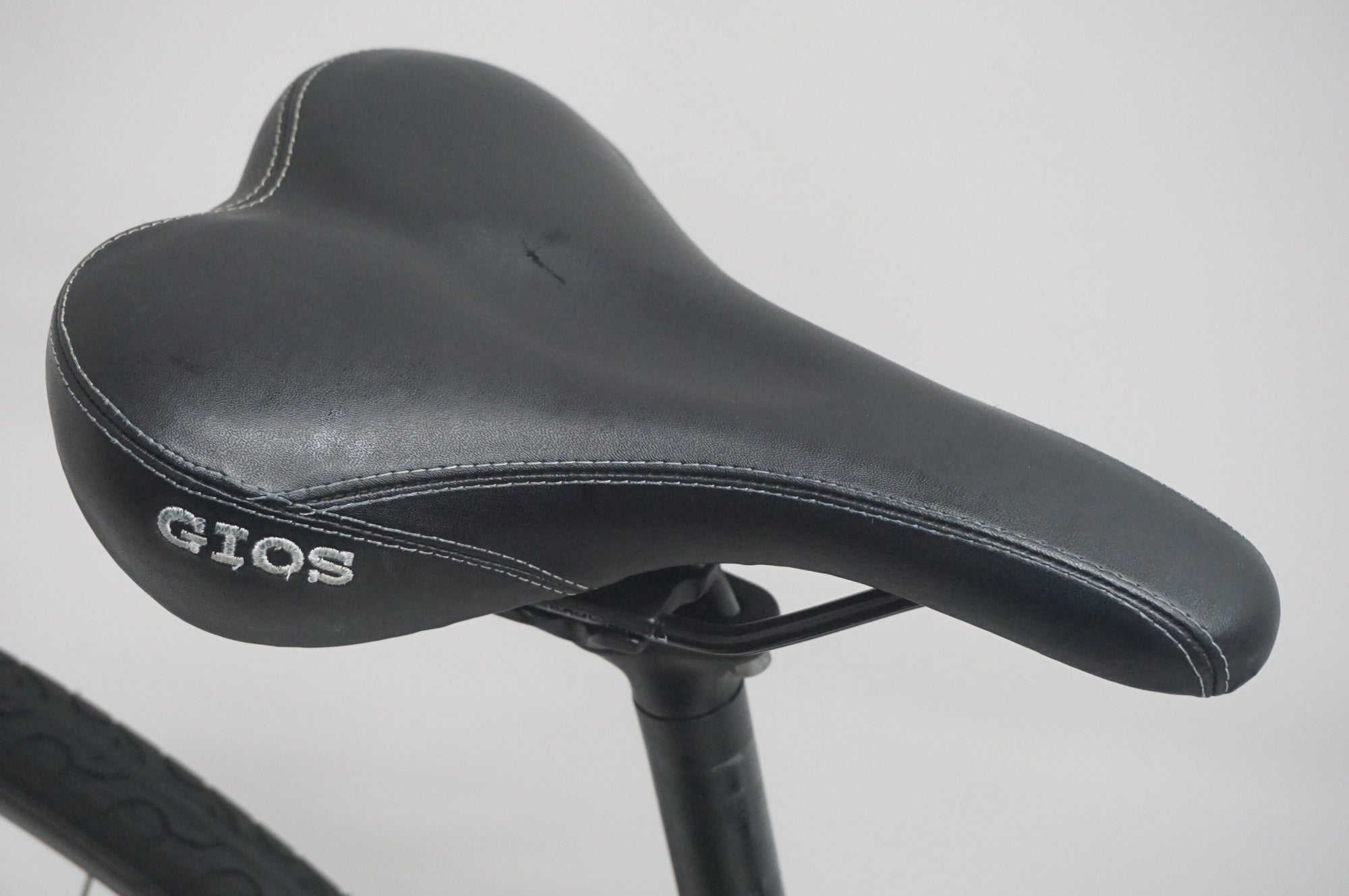 GIOS 「ジオス」 MISTRAL DISC 2022年モデル クロスバイク / 福岡店 GIOS 「ジオス」 MISTRAL DISC 2022年モデル クロスバイク / 福岡店