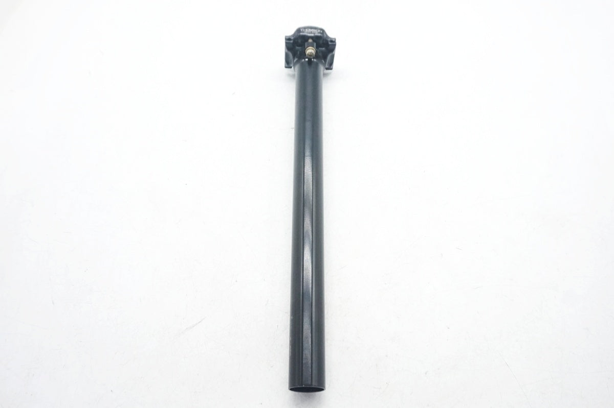 THOMSON 「トムソン」 ELITE SP-E101 Φ27.2 330mm シートポスト / 大阪門真店