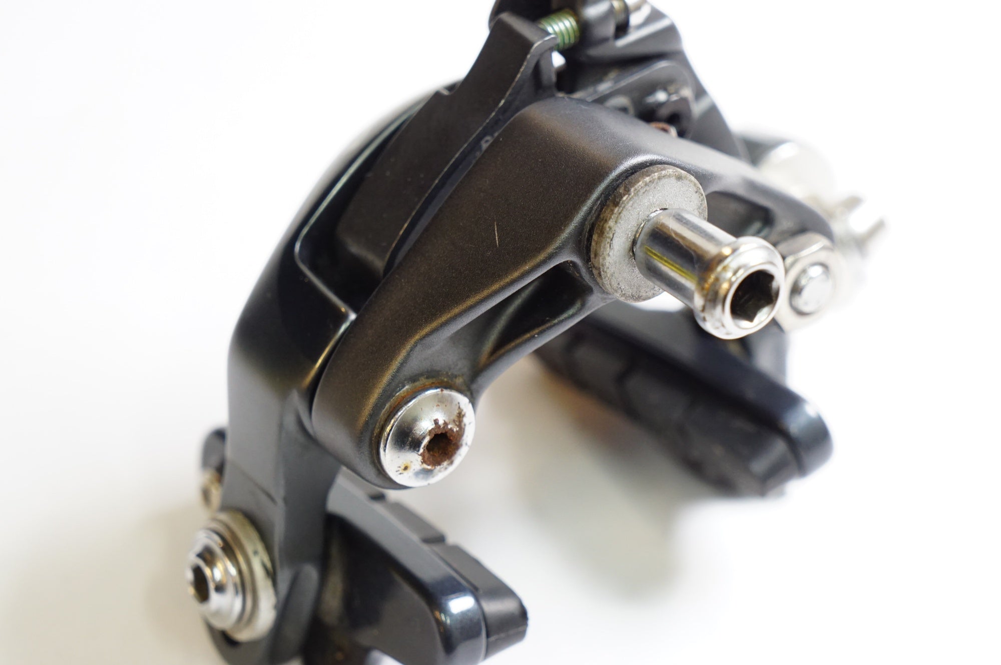 SHIMANO 「シマノ」 ULTEGRA BR-6800 キャリパーブレーキ / 熊谷本店
