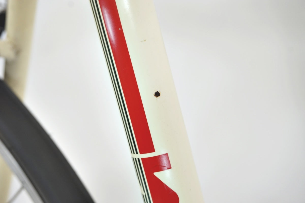 SCHWINN 「シュウィン」 MADISON 2008年頃 ピストバイク / 東京商品化