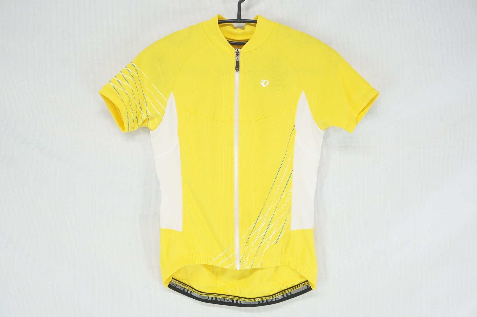 PEARL IZUMI 「パールイズミ」 Sサイズ サイクルジャージ / 阪急塚口店