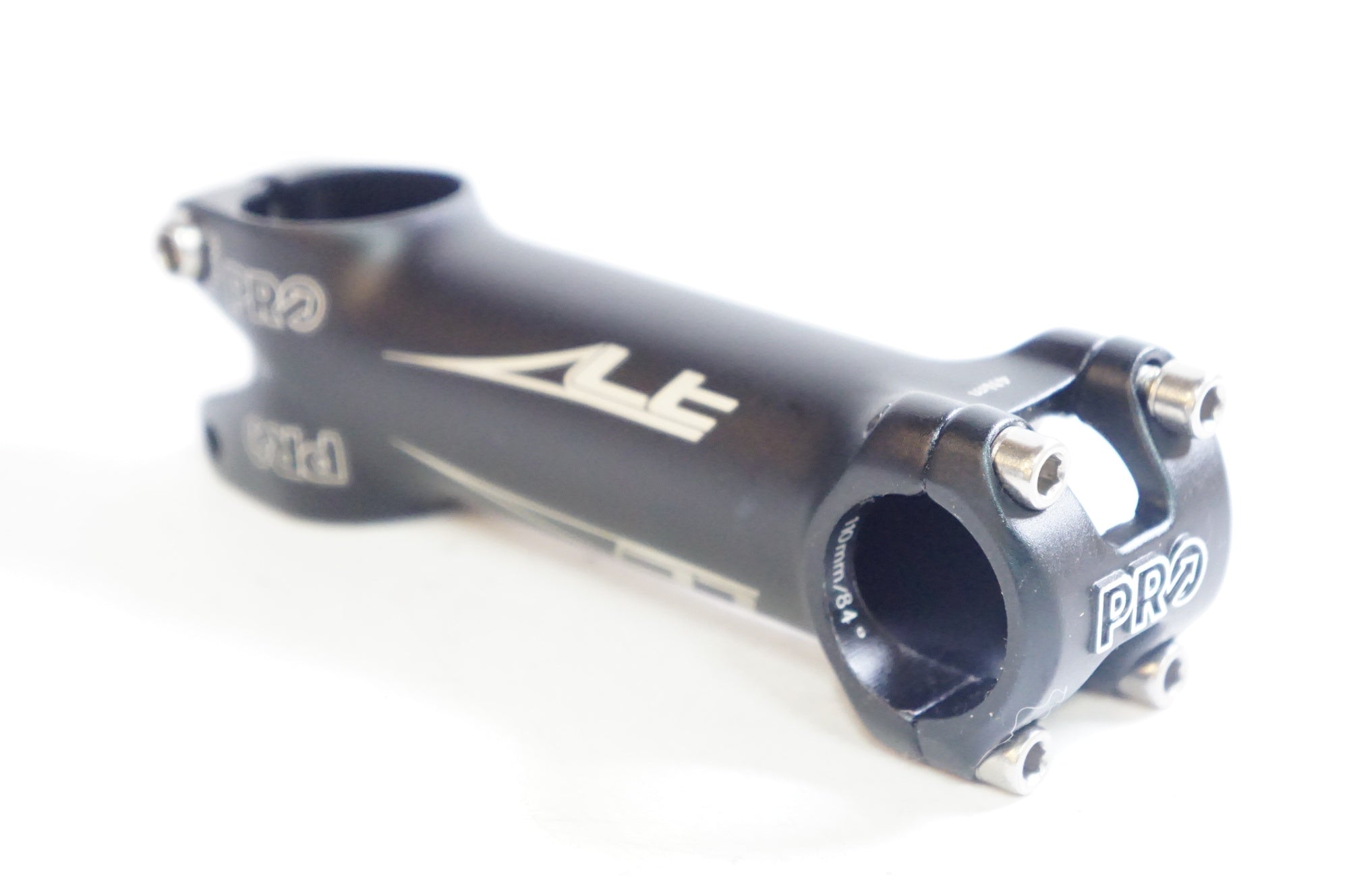 SHIMANO 「シマノ」 PRO LT φ26.0 110mm ステム / 熊谷本店