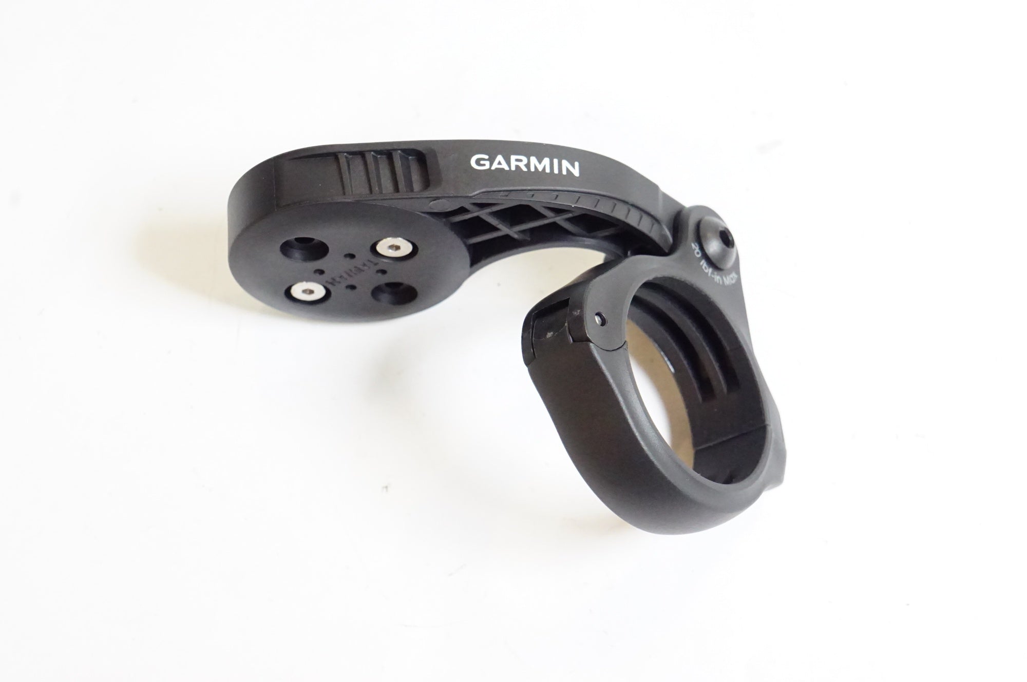 GARMIN 「ガーミン」 EDGE 1040 SOLAR サイクルコンピューター / 熊谷本店