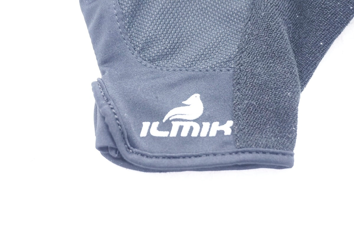 ILMIK 「イルミック」 Sサイズ フィンガーレスグローブ / 大阪門真店