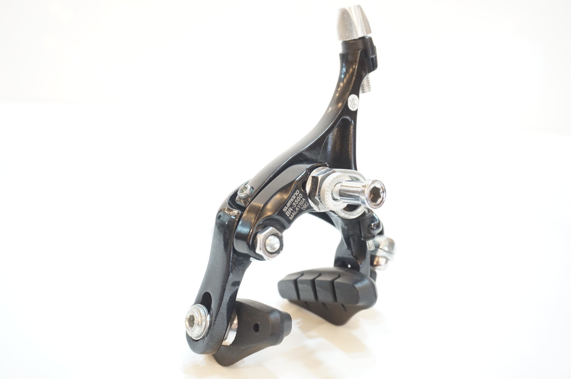 SHIMANO 「シマノ」 SORA BR-3500 ブレーキセット / 浦和ベース