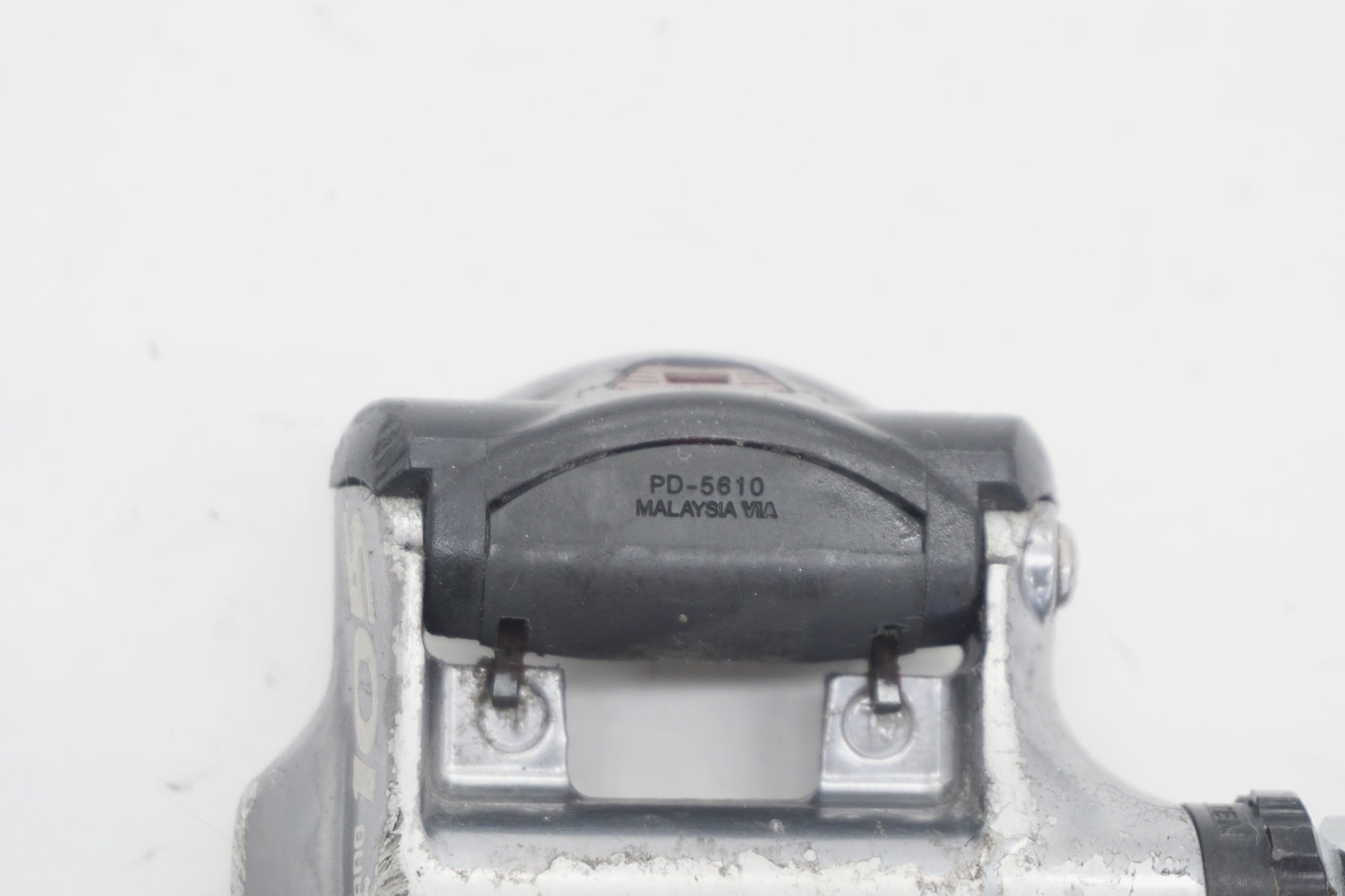 SHIMANO「シマノ」 105 PD-5610 ペダル / 京都八幡店