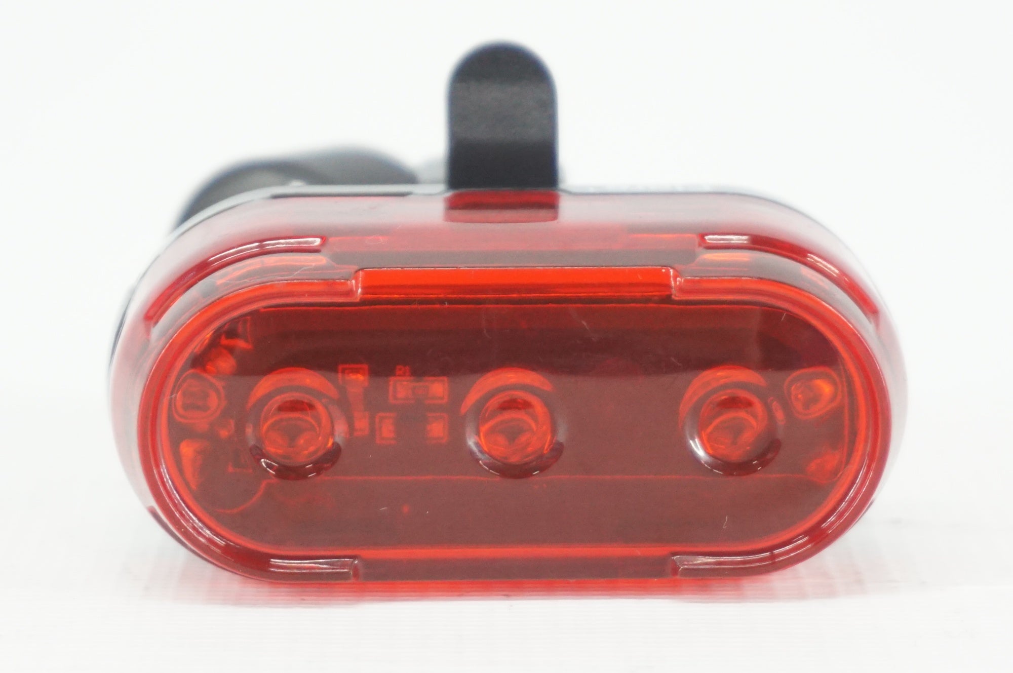 BONTRAGER 「ボントレガー」 FLARE1 リアライト / 阪急塚口店