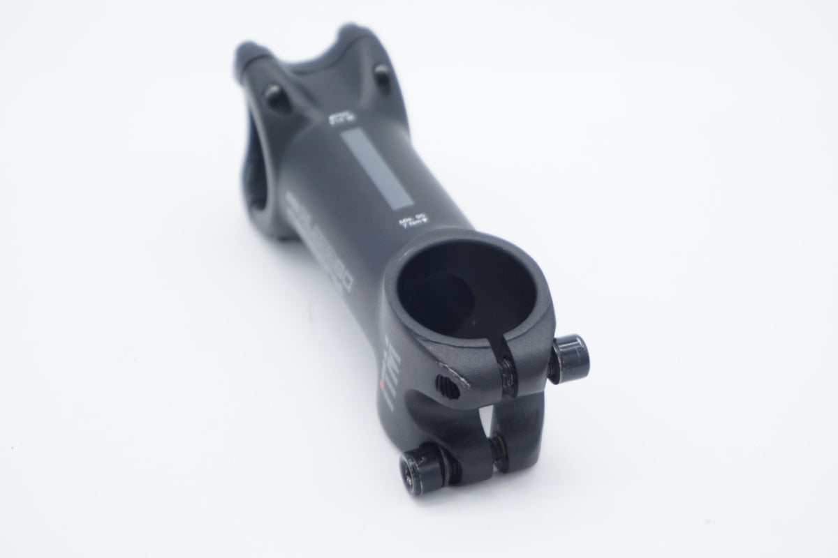 ITM 「アイティーエム」 ALCOR80 φ31.8 90mm ステム  / 滋賀大津店