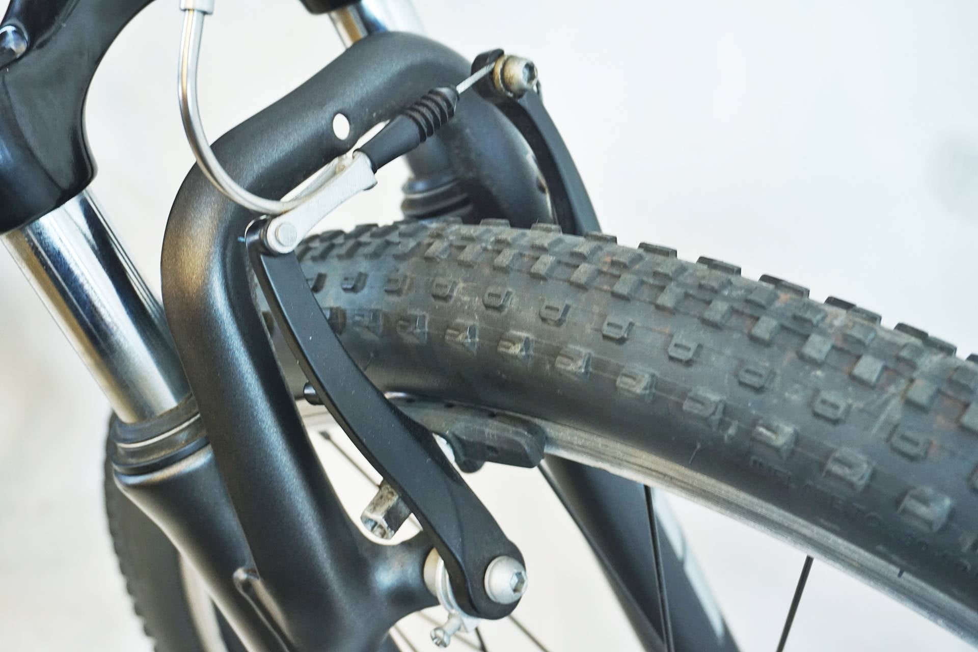 TREK 「トレック」 PRECALIBER 24 2019年モデル 24インチ キッズバイク / 有明ガーデン店