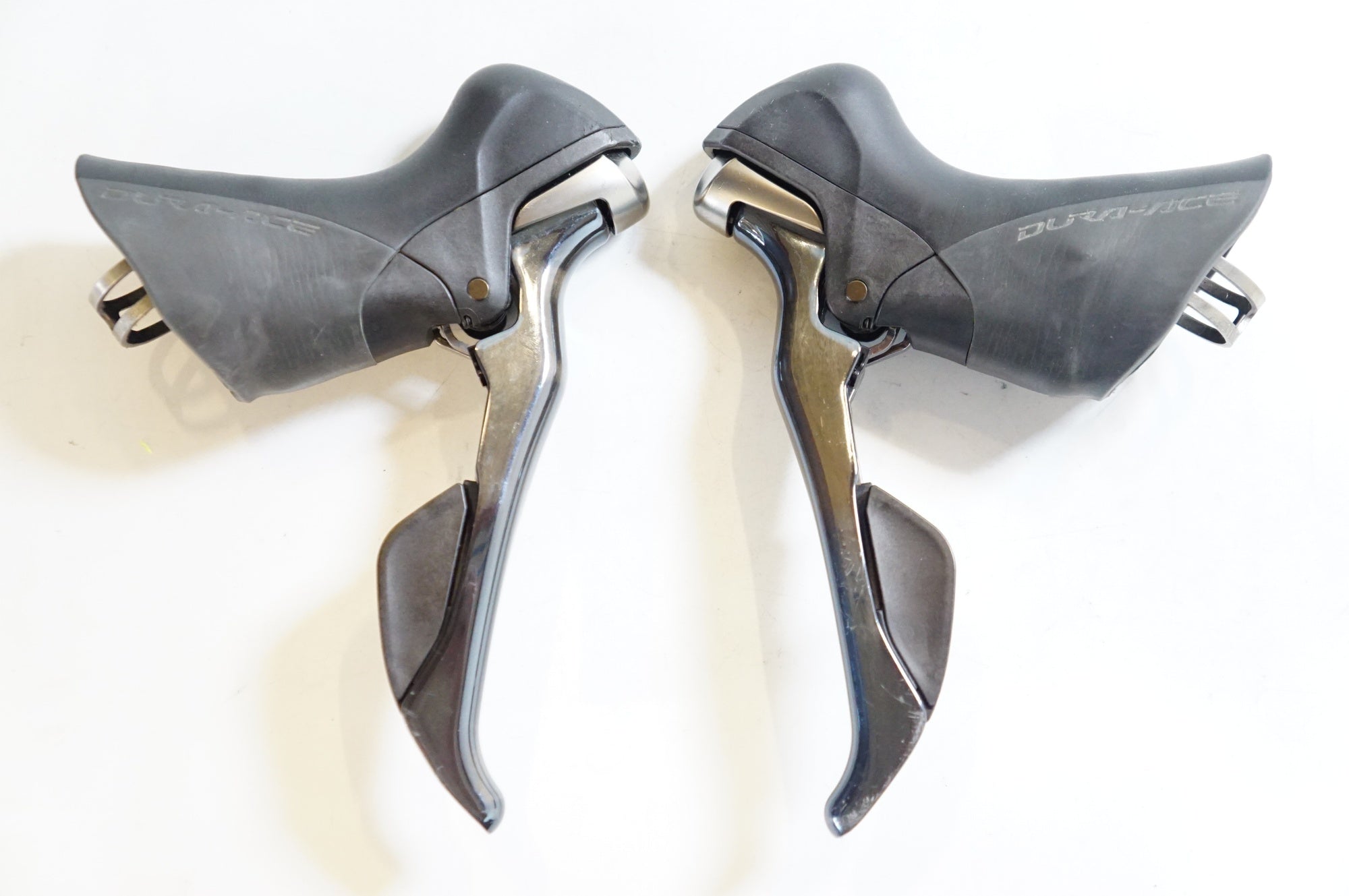 SHIMANO 「シマノ」 DURA-ACE 9000 コンポセット / 熊谷本店