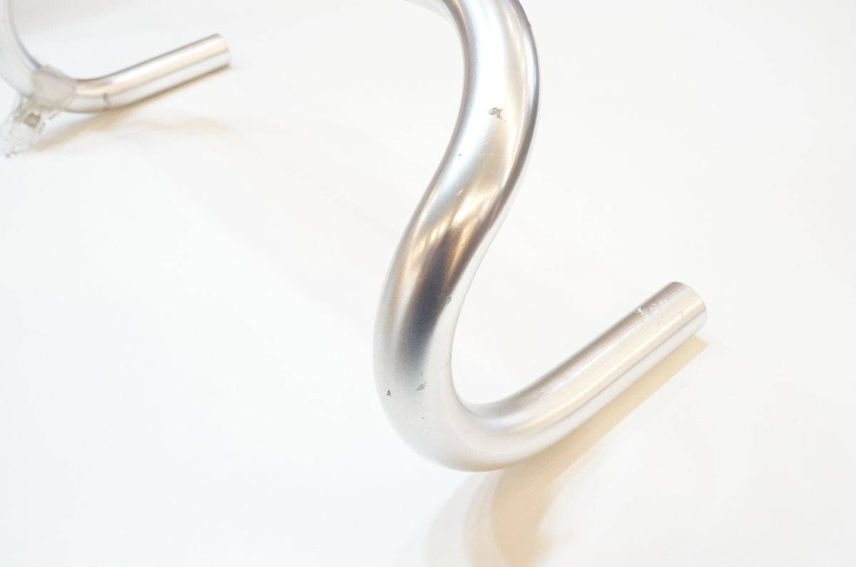 NITTO 「ニットー」 NEAT MOD 185 400mm φ26.0 ハンドル / 浦和ベース