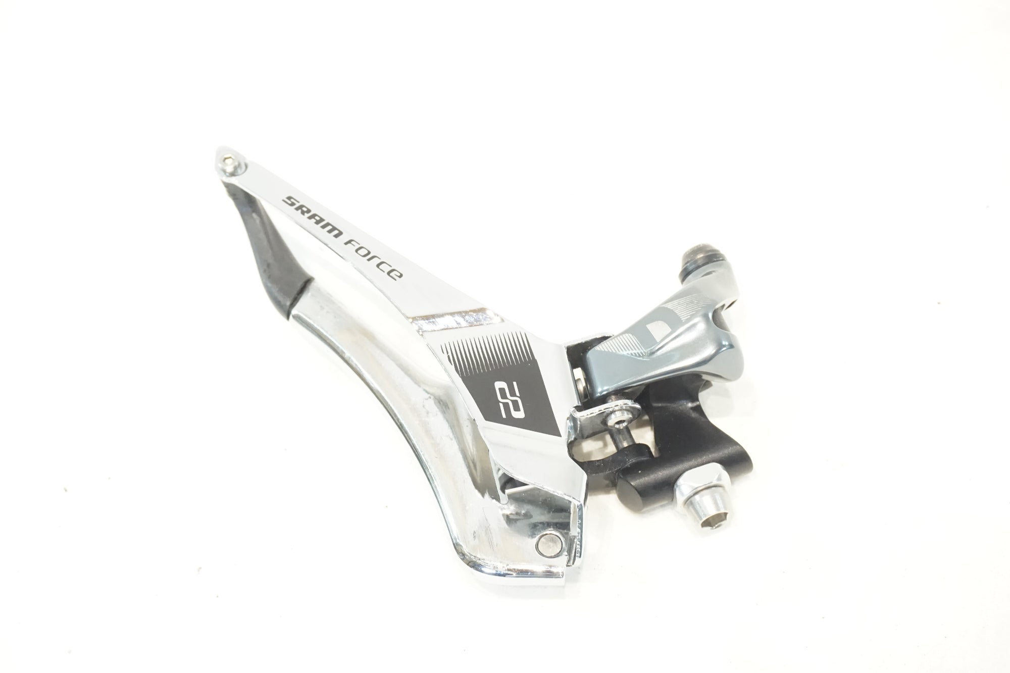 SRAM 「スラム」 FORCE22 コンポーネント3点(ST,FD,RD)セット