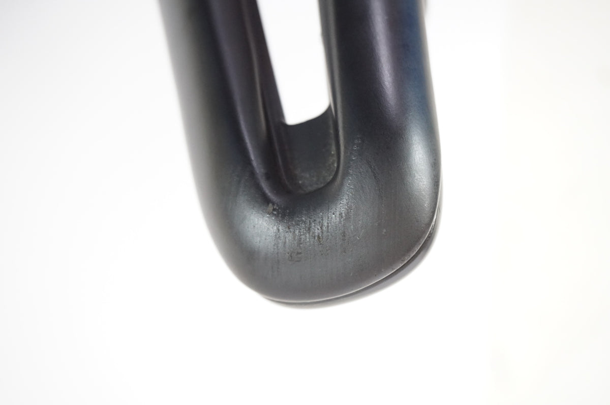BONTRAGER 「ボントレガー」 AEOLUS ELITE サドル / 宇都宮店