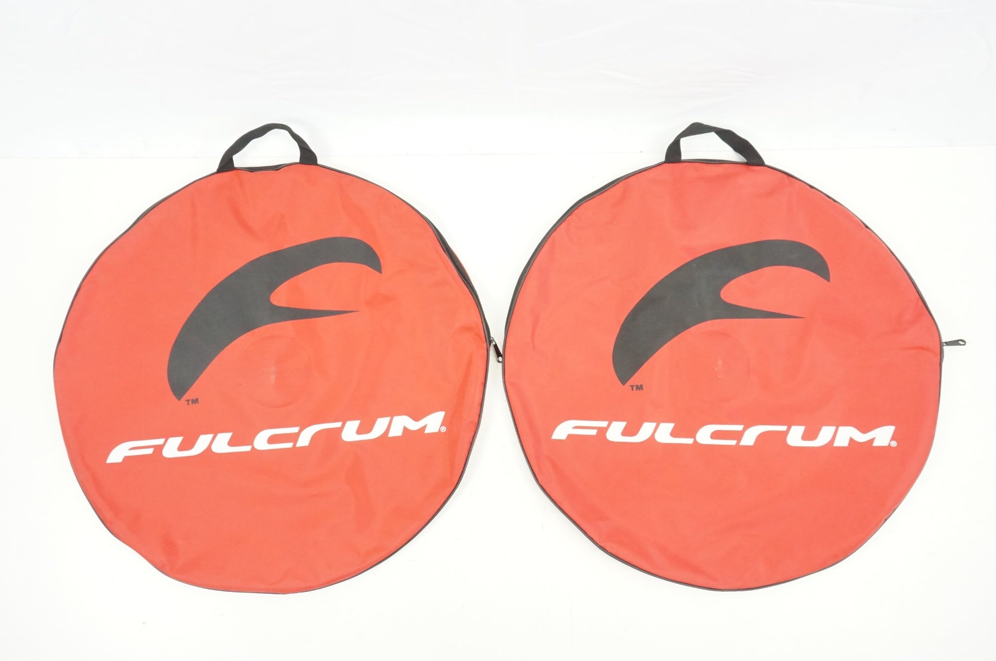 FULCRUM 「フルクラム」 ホイールバッグセット / 宇都宮店