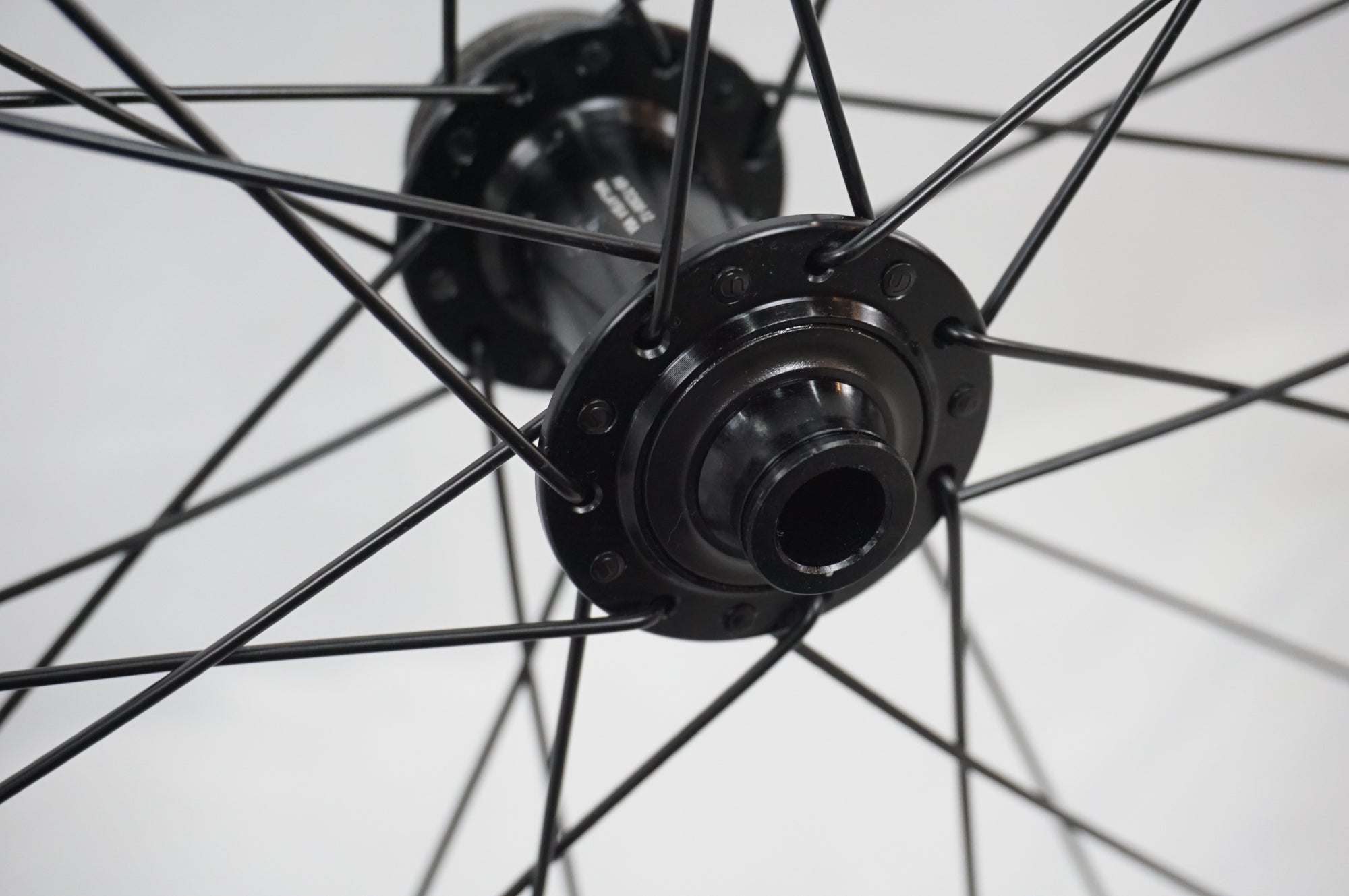 DT SWISS 「ディーティースイス」 R460 DB SHIMANO 11S CL ホイールセット / 川越店