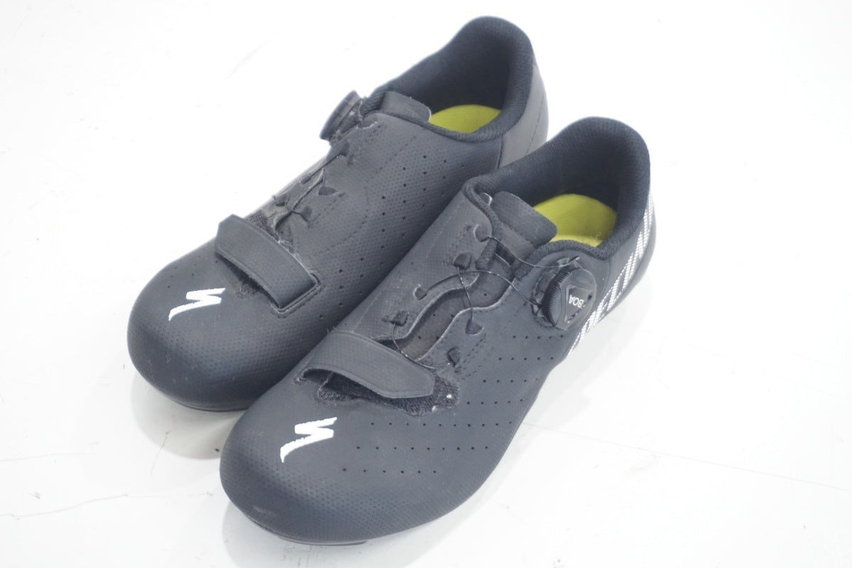 SPECIALIZED 「スペシャライズド」 TORCH1.0 EU39(25cm)サイズ シューズ / 京都八幡店