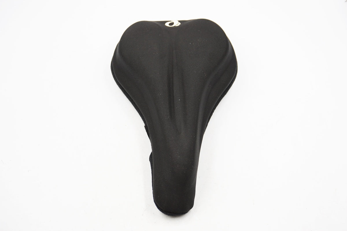 PEARL IZUMI 「パールイズミ」 サドルカバー / 奈良店