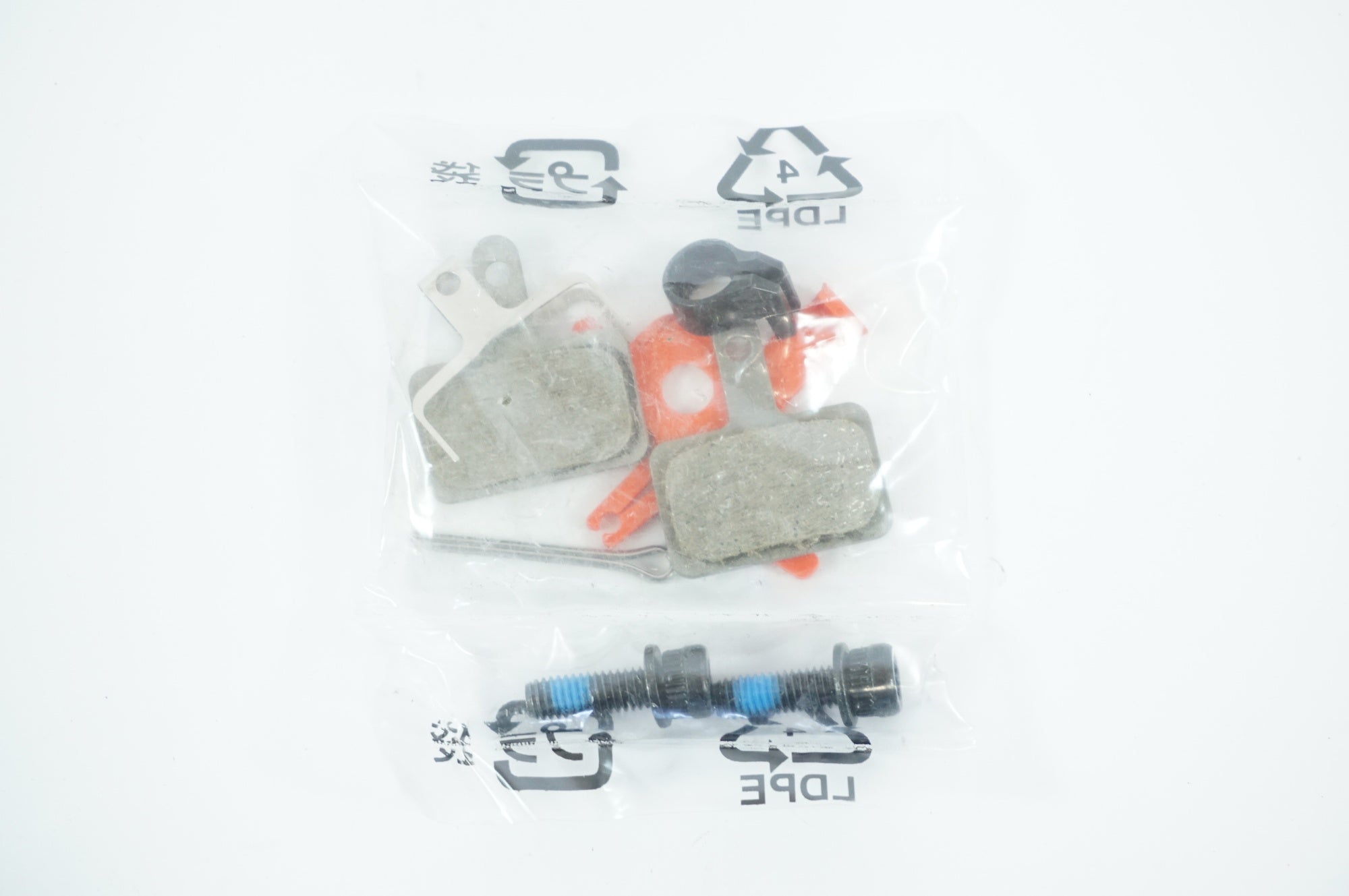 SHIMANO 「シマノ」 BR-MT410 ブレーキキャリパー / 宇都宮店