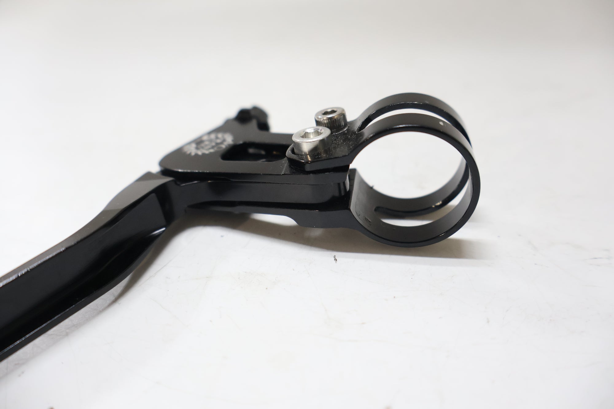 VELO ORANGE 「ベロオレンジ」 GRAND CRU ブレーキレバー / 高知店