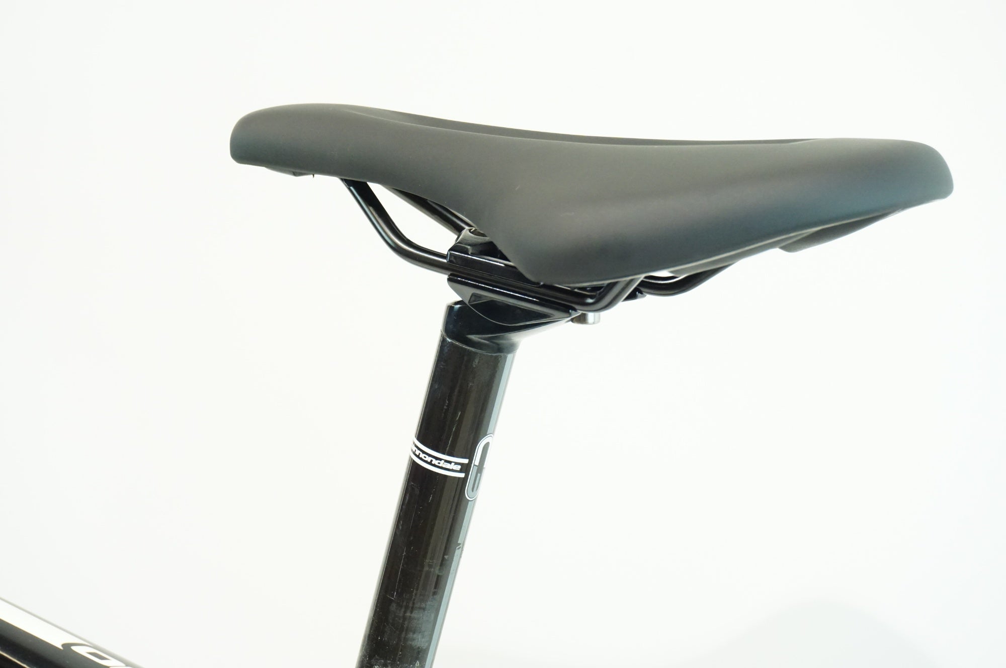 CANNONDALE 「キャノンデール」 CAAD10 5 2011年モデル ロードバイク / 浜松店